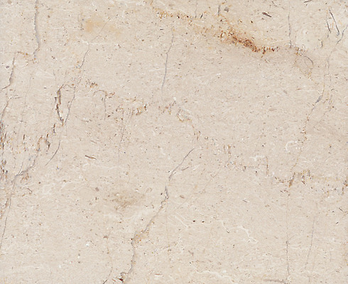 포토 JPG 해외이미지 벽 백그라운드 패턴 건축양식 자연 벽지 표면 추상 바닥 사람없음 갈색 회색 바위 우아함 계산대 타일 묘사 질감 캔버스 대리석 효과 해외202004 해외포토 건축 컬러 컨셉 무늬 재료 돌_바위 생태계 파일형식 이미지허브