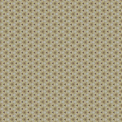 포토 JPG 해외이미지 디자인 종이 선 벽 백그라운드 꽃무늬 패턴 일러스트 벽지 추상 미술 사람없음 그래픽 장식 빛 갈색 줄무늬 수확 시골 얼룩 화려 황금 고급 부식 질감 복고 페이지 그런지 바로크 스크랩북 옛날 해외202004 해외포토 꽃 컬러 컨셉 무늬 농업 문화예술 파일형식 이미지허브