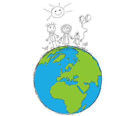 포토 JPG 해외이미지 백인 라이프스타일 커플 행복 지구 어린이 여행 컨셉 지도 일러스트 가족 관계 엄마 함께함 관리 미술 서기 사람 사람없음 세계 글로벌 지구본 평화 잡기 그리기 아빠 스케치 오브젝트 그림 클립 고립 섞기 통일 해외202004 해외포토 서양인 감정 모션 문화예술 생활 파일형식 이미지허브