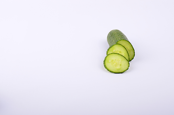 포토 JPG 해외이미지 식물 라이프스타일 음식 조각 백그라운드 십자가 농업 다이어트 채소 재료 부분 자연 오이 건강 사람없음 초록색 샐러드 흰색 신선 원형 고명 그룹 닫기 자르기 먹기 향신료 오브젝트 상쾌 유기농 날것 슬라이스 고립 돌봄 숙성 채식주의자 개조 해외202004 해외포토 도형 웰빙 감정 산업 컬러 모션 생활 생태계 채식 향미료 파일형식 이미지허브