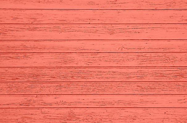 포토 JPG 해외이미지 디자인 벽 분홍색 백그라운드 패턴 탁자 표면 사람없음 목재 장식 가로 울타리 수확 시골 판넬 얼룩 그리기 산호 닫기 질감 매듭 옛날 파스텔톤 스타일 해외202004 해외포토 나무 컬러 가구 무늬 농업 재료 모션 담장 자포동물 파일형식 이미지허브