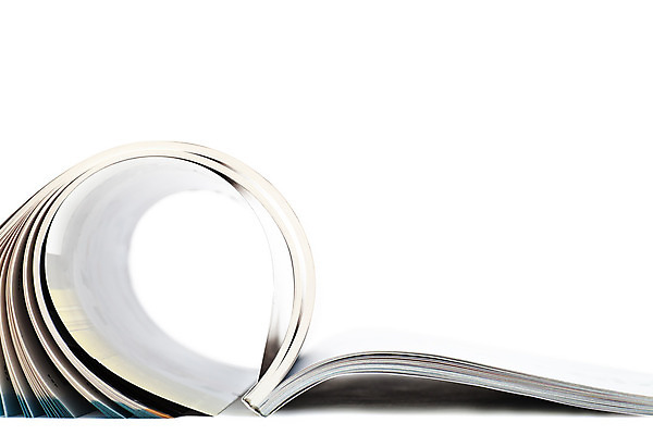 포토 JPG 해외이미지 디자인 종이 백그라운드 비즈니스 가이드 텍스트 사람없음 옆모습 책 빛 독서 공백 정보 오픈 선택 중앙 잡지 인쇄 오브젝트 문서 페이지 목록 출판 전경 해외202004 해외포토 직업 뷰포인트 컨셉 풍경 간행물 파일형식 탑뷰 이미지허브