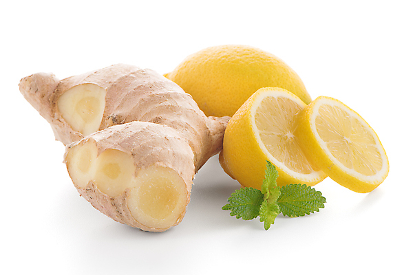 포토 JPG 해외이미지 식물 음식 조각 백그라운드 채소 재료 자연 건조 건강 요리 동양인 사람없음 갈색 노란색 흰색 신선 뜨거움 양념 거친 황금 맛 자르기 먹기 향신료 묘사 유기농 날것 냄새 아로마 뿌리 생강 고립 해외202004 해외포토 웰빙 컬러 컨셉 모션 인종 생태계 향미료 파일형식 이미지허브