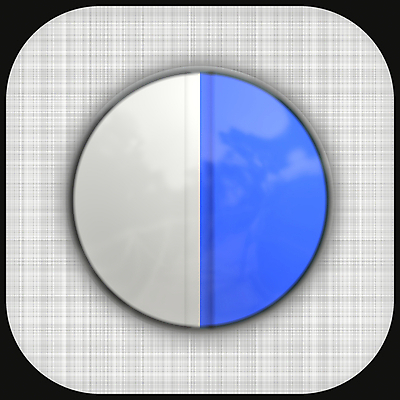 포토 JPG 해외이미지 일러스트 건강 병원 사람없음 그래픽 빛 알약 약 고통 의사 원형 질병 처방 해외202004 해외포토 도형 감정 의학 의료진 파일형식 이미지허브