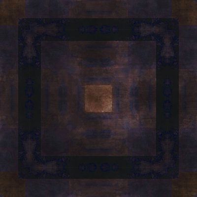 포토 JPG 해외이미지 종이 백그라운드 벽지 추상 사람없음 장식 책 손상 수확 골동품 얼룩 역사 떨어짐 낟알 고민 질감 문서 복고 페이지 스크래치 섬유 판지 골절 구김 구식 그런지 썩음 양피지 옛날 원고 찰과상 해외202004 해외포토 감정 컨셉 무늬 농업 의학 모션 직물 상처 파일형식 이미지허브