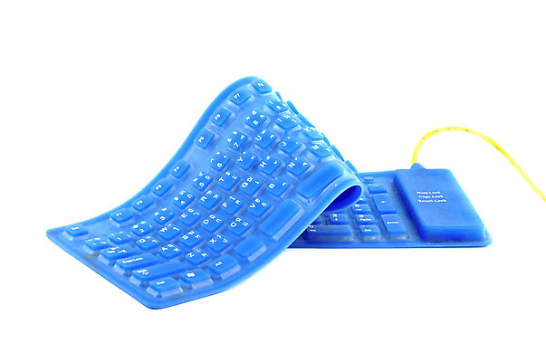 포토 JPG 해외이미지 모양 알파벳 인터넷 손가락 태국 열쇠 모바일 직장 기술 사람없음 그래픽 파란색 노트북 전자제품 컴퓨터 자료 장비 터치 과학기술 정보 흰색 키보드 이메일 플랫 플라스틱 유연 입장 묘사 오브젝트 시작 전자 언론 고무 타입 고립 때리기 제어 키패드 특별함 하드웨어 해외202004 해외포토 손 영어 아시아 컬러 컨셉 회사 모션 재질 파일형식 이미지허브