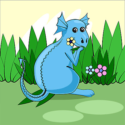 포토 JPG 해외이미지 동물 캐릭터 행복 일러스트 상상 요정 종류 이야기 미술 사람없음 그래픽 파란색 머리 용 아기 중세 큼 만화 심볼 만족 공룡 코믹 신화 공상 고립 마스코트 몬스터 해외202004 해외포토 감정 컬러 파충류 문화예술 사람 신체부위 역사 크기 파일형식 이미지허브