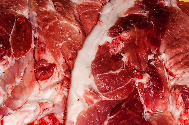 포토 JPG 해외이미지 전통 접시 음식 조각 농업 다이어트 재료 건강 육류 돼지고기 요리 사람없음 빨간색 농장 세일 상점 주방 식사 저녁식사 거래 추위 신선 뜨거움 시장 맛 구매 먹기 상업 날것 베이컨 점심식사 매각 채식주의자 해외202004 해외포토 식기 산업 컬러 컨셉 식재료 모션 쇼핑 채식 파일형식 이미지허브