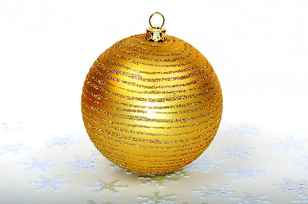 포토 JPG 해외이미지 아이콘 전통 계절 백그라운드 크리스마스 겨울 공 유리 벽지 휴가 새로움 매달리기 선물 사람없음 장식 빛 컬러풀 반사 노란색 파티 축제 기쁨 장식볼 흰색 축하 눈송이 황금 12월 연도 심볼 오브젝트 1월 여의주 스타일 해외202004 해외포토 기념일 감정 컬러 컨셉 모션 재질 눈_날씨 이벤트 날짜 파일형식 이미지허브