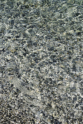 포토 JPG 해외이미지 모래 파도 바다 여행 백그라운드 패턴 자연 하늘 추상 휴가 풍경 사람없음 야외 물 여름 파란색 조약돌 바위 흰색 매끈함 내추럴 수평선 해외202004 해외포토 자연요소 계절 컬러 무늬 돌_바위 감각 생태계 파일형식 이미지허브