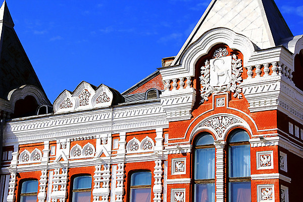 포토 JPG 해외이미지 전통 외관 문화 건축양식 하늘 지붕 미술 풍경 사람없음 건물 파란색 도시 발표 화려 역사 극장 맨션 발레 묘사 러시아 쇼 드라마 타운 기념물 비극 옛날 오페라 스타일 해외202004 해외포토 건축물 건축 유럽 컬러 컨셉 문화예술 주택 춤 파일형식 이미지허브