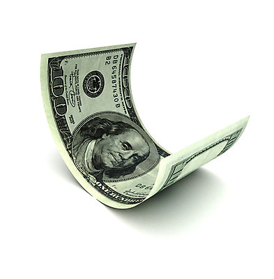 포토 JPG 해외이미지 클리핑패스 로우앵글 컨셉 지폐 돈 사람없음 컴퓨터그래픽 금융 컬러풀 한개 달러 재산 흰배경 수익 해외202004 해외포토 1 뷰포인트 컬러 백그라운드 그래픽 경제 흰색 파일형식 이미지허브