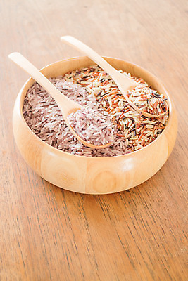 포토 JPG 해외이미지 음식 백그라운드 재료 태국 밥 건조 건강 식이요법 종류 요리 씨앗 동양인 사람없음 목재 빨간색 갈색 쌓기 숟가락 줄무늬 흰색 사발 맛 낟알 시리얼 먹기 유기농 질감 날것 섬유 내추럴 생식 채식주의자 탄수화물 프리미엄 많음 해외202004 해외포토 나무 식물 웰빙 아시아 컬러 컨셉 무늬 모션 수저 인종 직물 사기그릇 채식 파일형식 이미지허브