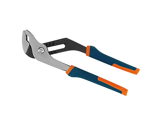 포토 JPG 해외이미지 1 길 백그라운드 새로움 기술 손잡이 사람없음 옆모습 빛 금속 검은색 장비 흰색 도구 스패너 업무 운전사 수리 제조 플라스틱 오브젝트 싱글 고정 펜치 고무 자원 고립 철강 해외202004 해외포토 직업 뷰포인트 컬러 컨셉 재질 공구 작업 파일형식 이미지허브