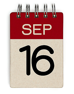 포토 JPG 해외이미지 종이 비즈니스 이벤트 사람없음 숫자 갈색 다이어리 쪽지 시간 일주일 날짜 9월 약속 페이지 시트 월 마감 엘리먼트 전국 조언 해외202004 해외포토 문자 컬러 사무용품 파일형식 이미지허브