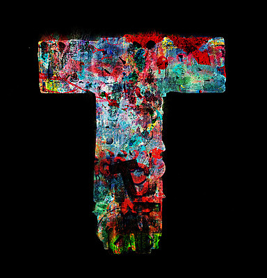 포토 JPG 해외이미지 알파벳 벽 백그라운드 컨셉 벽지 놀이 날씨 추상 미술 타이포그라피 사람없음 목재 페인트 유치원 손상 정보 수확 도시 거친 균열 떨어짐 그래피티 편지 질감 복고 A 그런지 썩음 옛날 막 해외202004 해외포토 나무 문자 영어 교육 무늬 농업 재료 모션 문화예술 낙서 그림 파일형식 이미지허브