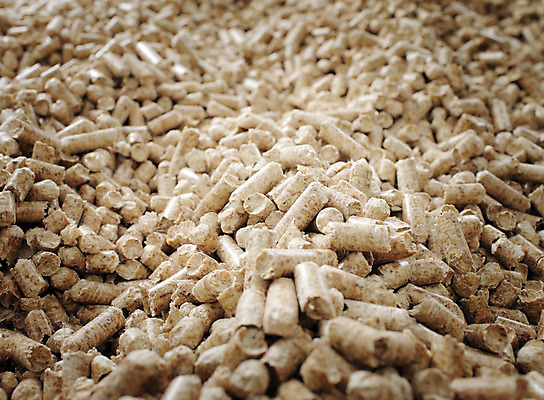 포토 JPG 해외이미지 사람없음 목재 재활용 에너지 오브젝트 연료 난방 흙더미 고체 해외202004 해외포토 나무 재료 흙 친환경 파일형식 더미 이미지허브