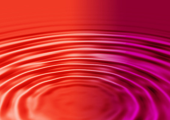 포토 JPG 해외이미지 디자인 파도 분홍색 백그라운드 곡선 일러스트 유리 벽지 추상 사람없음 그래픽 빨간색 빛 3D 금속 디지털 보라색 흐름 반지 액체 매끈함 큼 시원함 웨이브 광택 발생 엘리먼트 잔물결 해외202004 해외포토 물결 선 바다 컬러 컨셉 무늬 장신구 재질 감각 크기 디지털합성 파일형식 이미지허브