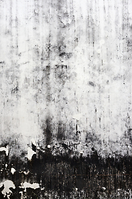 포토 JPG 해외이미지 벽 백그라운드 패턴 일러스트 표면 날씨 추상 바닥 프레임 미술 사람없음 건물 장식 파란색 갈색 어둠 페인트 손상 회색 수확 골동품 도시 얼룩 거친 역사 보행로 균열 질감 복고 캔버스 시멘트 페이지 정맥 그런지 썩음 양피지 옛날 화상 해외202004 해외포토 건축물 길 컬러 컨셉 무늬 농업 모션 문화예술 상처 혈관 파일형식 이미지허브