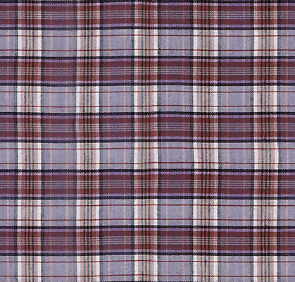 포토 JPG 해외이미지 전통 디자인 옷 백그라운드 패턴 탁자 추상 사람없음 파란색 유행 식탁보 직물 면 질감 체크무늬 스코틀랜드 해외202004 해외포토 컬러 가구 무늬 영국 파일형식 이미지허브