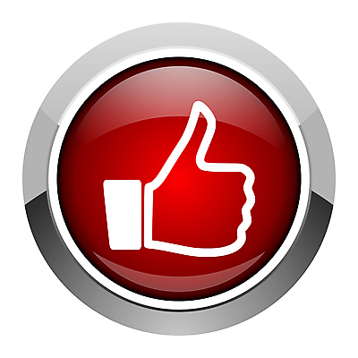 포토 JPG 해외이미지 아이콘 손 배너 인터넷 비즈니스 손가락 버튼 열쇠 사람없음 빨간색 금속 웹 엄지손가락 최고 원형 투표 심볼 사인 긍정 광택 법관 판결 이모티콘 인터넷주소 동의 승인 이상 철강 해외202004 해외포토 도형 컬러 컨셉 재질 신체부위 선거 법률가 파일형식 이미지허브