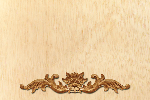 포토 JPG 해외이미지 디자인 외관 꽃 문화 벽 조각 백그라운드 패턴 곡선 태국 자연 추상 프레임 미술 동양인 사람없음 목재 장식 장미 갈색 공백 수확 골동품 판넬 화려 우아함 미술관 묘사 그림 질감 복고 정사각형 목공예 내추럴 수목 옛날 스타일 해외202004 해외포토 도형 나무 식물 아시아 선 컬러 컨셉 무늬 농업 재료 문화예술 인종 공예 생태계 파일형식 이미지허브