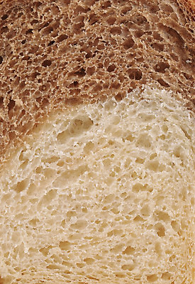 포토 JPG 해외이미지 음식 빵 조각 백그라운드 농업 부분 아침 건강 요리 서기 사람없음 갈색 쌓기 주방 저녁식사 이탈리아 흰색 맛 아침식사 바게트 상품 낟알 밀 굽기 먹기 슬라이스 반죽 덩어리 내추럴 프랑스어 점심식사 제빵사 호밀 혼자 해외202004 해외포토 주간 직업 문자 유럽 산업 컬러 컨셉 모션 곡류 식사 구이 파일형식 이미지허브