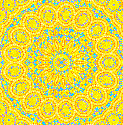 포토 JPG 해외이미지 클립아트 모양 템플릿 디자인 백그라운드 패턴 일러스트 벽지 추상 사람없음 그래픽 장식 컬러풀 숫자 노란색 디지털 거울 점 원형 센터 질감 공상 강렬 대칭 만화경 방사형 엘리먼트 인공 효과 해외202004 해외포토 도형 문자 컬러 무늬 장난감 파일형식 이미지허브