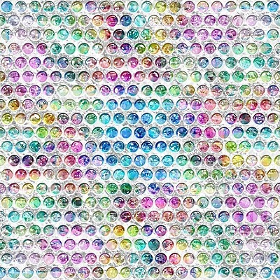 포토 JPG 해외이미지 모양 디자인 산업 백그라운드 무지개 패턴 일러스트 벽지 표면 추상 창조 사람없음 장식 빛 컬러풀 3D 페인트 재활용 흰색 물방울 점 얼룩 투명 거친 일회용 플라스틱 수집 묘사 오브젝트 질감 공상 패키지 짐싸기 그런지 스펙트럼 해외202004 해외포토 자연요소 컬러 무늬 재질 디지털합성 친환경 파일형식 이미지허브