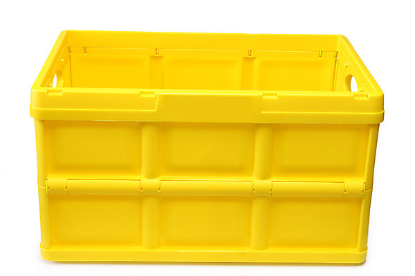 포토 JPG 해외이미지 1 잡화 백그라운드 손잡이 사람없음 쇼핑 바구니 재활용 흰색 오픈 빨래 작음 컨테이너 플라스틱 오브젝트 싱글 고립 해외202004 해외포토 산업 컬러 가사 재질 크기 친환경 파일형식 이미지허브