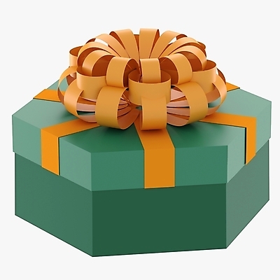 포토 JPG 해외이미지 기념일 리본 종이 결혼 크리스마스 오렌지 일러스트 휴가 새로움 선물 이벤트 사람없음 장식 초록색 상자 노란색 파티 3D 축제 펼침 축하 인사 악단 생일 컨테이너 연도 심볼 오브젝트 활 매듭 만들기 테이프 강렬 고립 특별함 포장소품 폴리곤 해외202004 해외포토 산업 음악 컬러 컨셉 과일 포장 모션 문구용품 예절 디지털합성 포장재료 파일형식 이미지허브