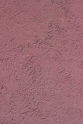 포토 JPG 해외이미지 외관 벽 백그라운드 패턴 오렌지 건축양식 표면 추상 사람없음 페인트 거친 머스터드 묘사 그림 질감 시멘트 기본 석고 옛날 콘크리트 평야 해외202004 해외포토 건축 무늬 과일 자연 소스_음식 파일형식 이미지허브