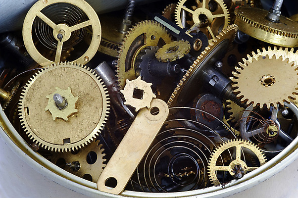 포토 JPG 해외이미지 시계 컨셉 부분 추상 사람없음 기계 손상 기구 시간 업무 바퀴 캔 심볼 손목시계 묘사 오브젝트 톱니바퀴 통조림 기어 깨짐 정교 특별함 해외202004 해외포토 무늬 장신구 작업 파일형식 이미지허브