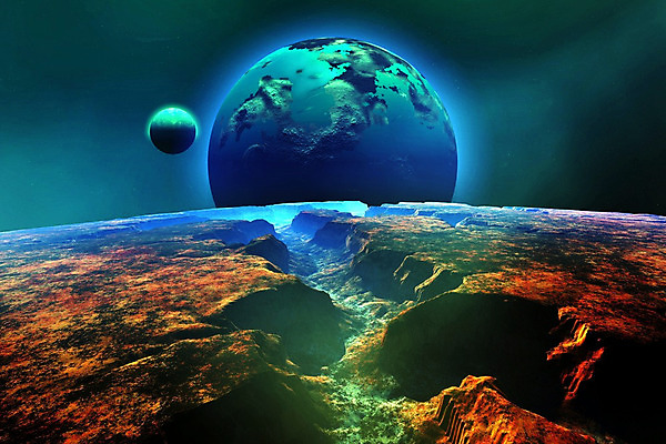 포토 JPG 해외이미지 구름 디자인 별 지구 과학 백그라운드 일러스트 하늘 항해 사람없음 파란색 빛 세계 태양 우주 디지털 행성 외계인 달 반지 폭발 탈출 속도 코스모스 은하계 치수 점성술 시스템 공상 천문학 궤도 성운 정문 수평선 해외202004 해외포토 자연요소 교육 꽃 컬러 컨셉 배_교통 장신구 문 미확인물체 파일형식 이미지허브