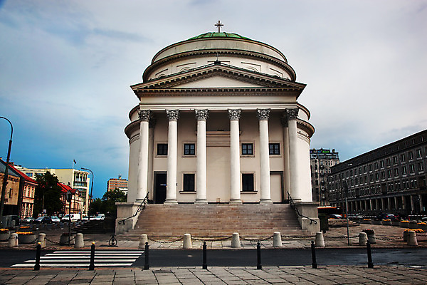 포토 JPG 해외이미지 유럽 사람없음 건물 여행객 도시 센터 광택 타운 폴란드 옛날 바르샤바 해외202004 해외포토 건축물 나라 사람 파일형식 이미지허브