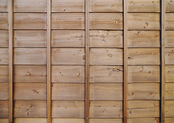 포토 JPG 해외이미지 디자인 벽 가구 백그라운드 패턴 자연 벽지 탁자 표면 추상 바닥 사람없음 목재 울타리 갈색 어둠 소나무 판넬 거친 널 낟알 목수 질감 복고 정사각형 목공예 결 내추럴 그런지 수목 옛날 줄서기 파케트 해외202004 해외포토 도형 나무 직업 컬러 생활용품 무늬 재료 모션 담장 공예 생태계 파일형식 이미지허브