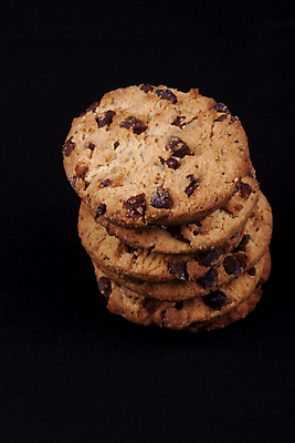 포토 JPG 해외이미지 음식 백그라운드 다이어트 사람없음 쌓기 쿠키 케이크 초콜릿 침묵 흰색 대접 신선 달콤 유혹 굽기 먹기 코코아 흙더미 고립 페스츄리 해외202004 해외포토 음료 빵 컬러 컨셉 모션 디저트 건강 소리 흙 맛 구이 파일형식 더미 이미지허브