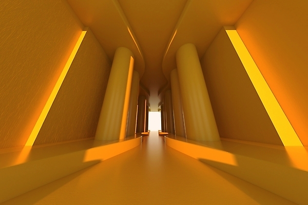 포토 JPG 해외이미지 디자인 도로 벽 여행 백그라운드 건축양식 호텔 추상 미래 바닥 주택 실내 사람없음 내부 건물 빛 사무실 3D 문 어둠 방 흰색 도시 복도 터널 역 천장 방법 옛날 콘크리트 해외202004 해외포토 건축물 건축 길 컬러 컨셉 무늬 비즈니스 교통시설 숙소 디지털합성 파일형식 이미지허브