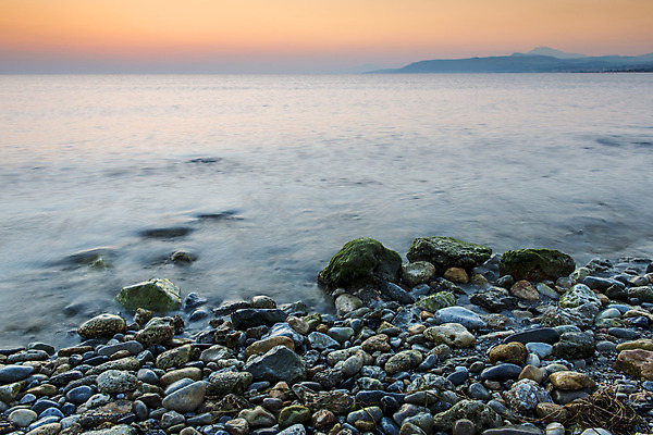포토 JPG 해외이미지 구름 계절 모래 파도 바다 여행 백그라운드 오렌지 자연 벽지 하늘 날씨 휴가 풍경 사람없음 야외 빨간색 물 여름 파란색 빛 컬러풀 태양 일출 맑음 보라색 일몰 바위 만 오픈 야간 저녁 그리스 장면 수평선 해외202004 해외포토 자연요소 유럽 컬러 과일 노을 돌_바위 생태계 파일형식 이미지허브