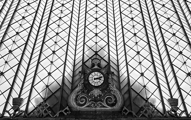 포토 JPG 해외이미지 시계 건축양식 사람없음 건물 수확 역 철 옛날 해외202004 해외포토 건축물 건축 농업 교통시설 파일형식 이미지허브