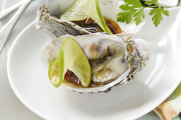 포토 JPG 해외이미지 음식 포크 과일 귤 파슬리 건강 육류 요리 사람없음 식사 저녁식사 껍질 신선 사발 맛 해산물 라임 내추럴 점심식사 영양분 해외202004 해외포토 식기 컨셉 채소 식재료 사기그릇 파일형식 이미지허브