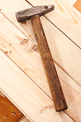 포토 JPG 해외이미지 탁자 사람없음 목재 금속 장비 공구 널 망치 목공예 고정 철강 하드웨어 해외202004 해외포토 나무 가구 재료 재질 컴퓨터 도구 공예 파일형식 이미지허브