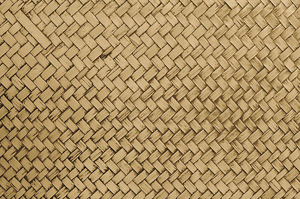 포토 JPG 해외이미지 모양 나무 식물 템플릿 선 조각 백그라운드 십자가 패턴 일러스트 자연 탁자 프레임 미술 사람없음 목재 알약 갈색 우주 손상 반지 소나무 판넬 원형 균열 널 자르기 질감 레이아웃 통나무 나무껍질 뼈대 잡동사니 내추럴 단절 명패 수목 옛날 노화 해외202004 해외포토 도형 컬러 가구 컨셉 무늬 재료 장신구 모션 문화예술 약 껍질 생태계 파일형식 이미지허브