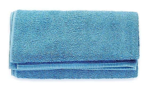 포토 JPG 해외이미지 건조 사람없음 파란색 수건 스파 목욕 공백 흰색 직물 신선 면 오브젝트 질감 부드러움 샤워실 위생관리 안락 해외202004 해외포토 컬러 컨셉 관리 위생용품 청결 감각 샤워시설 파일형식 이미지허브