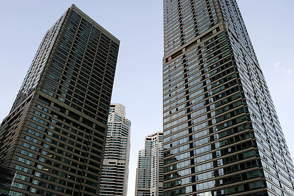 포토 JPG 해외이미지 모양 비즈니스 건축양식 창문 하늘 서울 한국 사람없음 건물 파란색 사무실 탑 고층빌딩 궁전 상승 불규칙 해외202004 해외포토 건축물 건축 아시아 컬러 컨셉 고건축 빌딩 파일형식 이미지허브