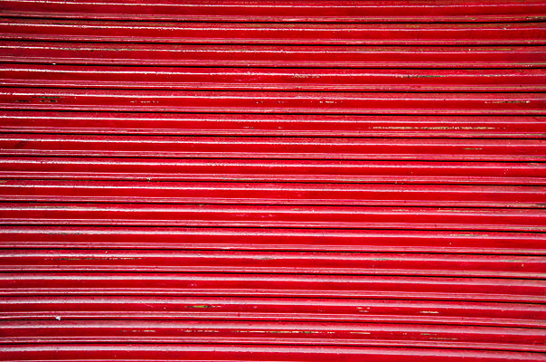 포토 JPG 해외이미지 접시 외관 산업 선 벽 백그라운드 패턴 건축양식 표면 추상 사람없음 빨간색 세로 빛 문 금속 줄무늬 회색 도시 판넬 그리기 철 묘사 질감 시트 셔터 평행 골절 줄서기 차고 철강 아연 해외202004 해외포토 식기 건축 컬러 무늬 의학 모션 재질 영양소 파일형식 이미지허브