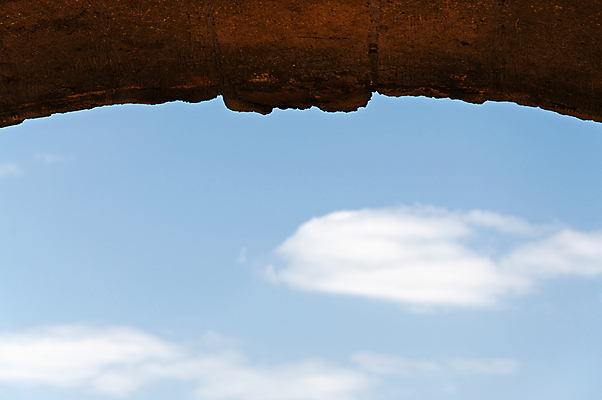 포토 JPG 해외이미지 구름 전통 벽 여행 백그라운드 지도 건축양식 하늘 프레임 사람 풍경 사람없음 야외 건물 가로 여름 파란색 빛 태양 교회 문 침묵 이탈리아 바위 도시 오픈 성 역사 아치 대문 장면 지역 천국 스카이라인 천연기념물 세기 옛날 해외202004 사도궁 해외포토 자연요소 건축물 계절 건축 유럽 컬러 종교건축 모션 소리 궁전 돌_바위 바티칸 파일형식 이미지허브
