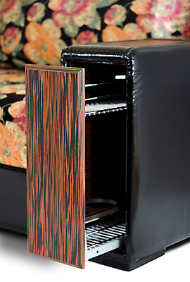 포토 JPG 해외이미지 가구 선반 주택 실내 사람없음 내부 목재 장식 상자 소파 사무실 갈색 유행 어둠 흰색 바 우아함 가죽 고립 스타일 해외202004 해외포토 나무 컬러 생활용품 컨셉 의자 비즈니스 재료 건물 파일형식 이미지허브