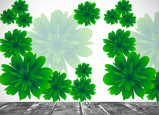 포토 JPG 해외이미지 디자인 외관 벽 백그라운드 패턴 자연 벽지 표면 날씨 추상 주택 사람없음 건물 목재 장식 파란색 울타리 갈색 페인트 줄무늬 수확 판넬 얼룩 거친 널 묘사 질감 복고 목공예 내추럴 그런지 수목 옛날 줄서기 해외202004 해외포토 나무 건축물 컬러 무늬 농업 재료 모션 담장 공예 생태계 파일형식 이미지허브