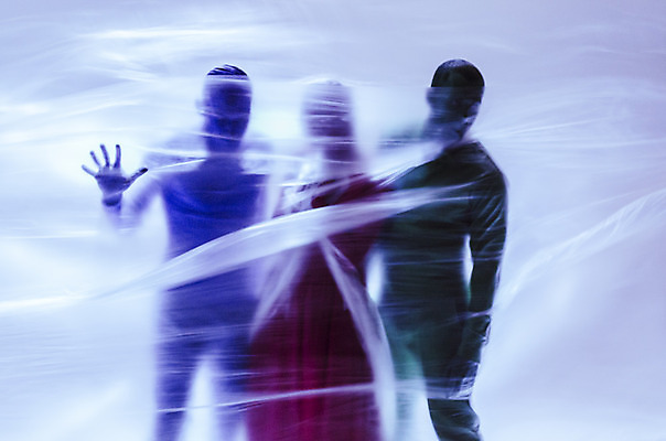 포토 JPG 해외이미지 디자인 상상 추상 창조 사람없음 빨간색 파란색 컬러풀 보라색 거친 비교 그림 심플 해외202004 해외포토 컬러 컨셉 무늬 파일형식 이미지허브